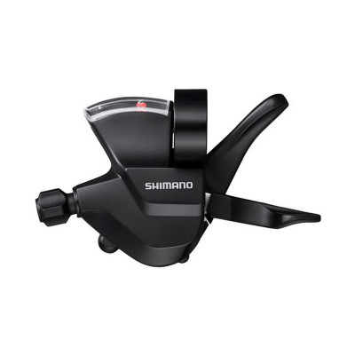 Radenie Altus M315 ľavé 2-k. s ukazovateľom
