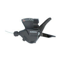 Radenie Altus M315 ľavé 3-k. s ukazovateľom