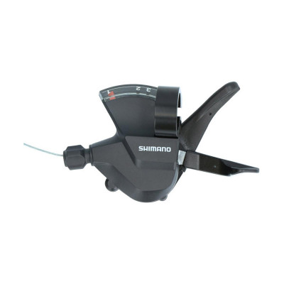 Radenie Altus M315 ľavé 3-k. s ukazovateľom