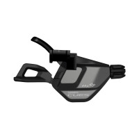 Radenie Cues U8000 pravé 11-k. I-spec II bez ukazovateľa