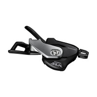 Radenie SLX M7000 pravé 11-k. I-spec B