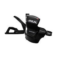 Radenie SLX M7000 pravé 11-k. s ukazovateľom