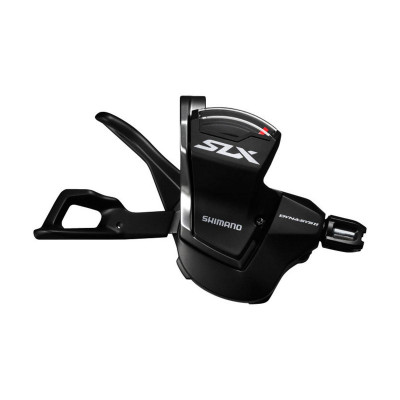 Radenie SLX M7000 pravé 11-k. s ukazovateľom