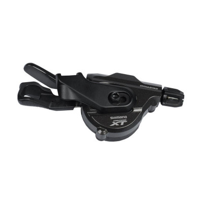 Radenie XT M8000 pravé 11-k. I-Spec B