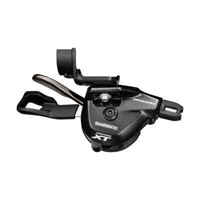 Radenie XT M8000 pravé 11-k. I-Spec II
