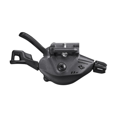 Radenie XT M8130 pravé 11-k. I-Spec EV bez ukazovateľa pre E-bike