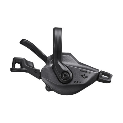 Radenie XT M8130 pravé 11-k. na objímku bez ukazovateľa pre E-bike