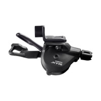 Radenie XTR M9000 pravé11k. I-spec II OEM CCSTST
