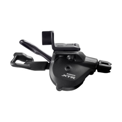 Radenie XTR M9000 pravé11k. I-spec II OEM CCSTST