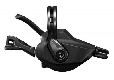 Radenie XTR M9100 pravé 12-k. bez ukazovateľa
