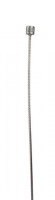 radiace-lanko-bbb-bcb-31-speedwire_v.jpg