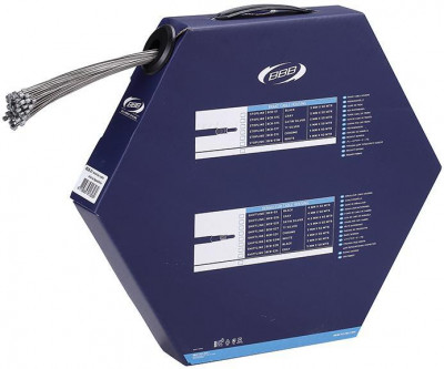 BBB BCB-31L SPEEDWIRE