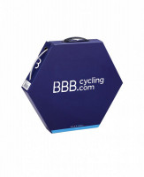 radiaci-bovden-5mm-bbb-bcb-54-shiftline_1_v.jpg