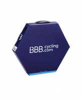 radiaci-bovden-5mm-bbb-bcb-54-shiftline_v.jpg