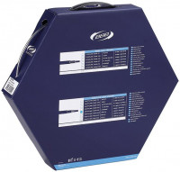 radiaci-bovden-bbb-bcb-52-shiftline_2_v.jpg