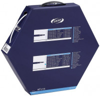 radiaci-bovden-bbb-bcb-52-shiftline_3_v.jpg