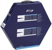 radiaci-bovden-bbb-bcb-52-shiftline_4_v.jpg