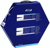 radiaci-bovden-box-bbb-bcb-52-shiftline_v.jpg