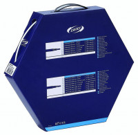 radiaci-bovden-box-bbb-bcb-53-shiftline_1_v.jpg