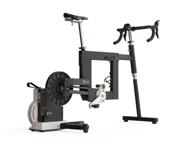 Rám SQUARE Smart NEW25