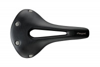 REGAL SHORT Open-Fit Carbon Wide_0