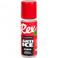 Rex Anti Ice Fluor 60 ml pre Nanogrip (proti namŕzaniu)_orig