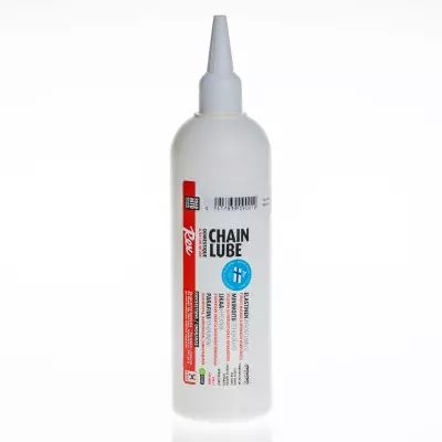Rex Domestique v servisnom balení 210g