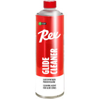 Rex Glide Cleaner čistič a základný vosk 500 ml_orig