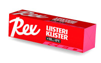 Rex Klister Červený +10...0 C_orig