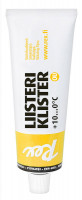 Rex Klister OU Žltý +10...0 C_alt1