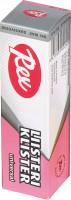Rex Klister Universal +10...-30 C_alt0