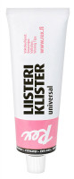 Rex Klister Universal +10...-30 C_alt1