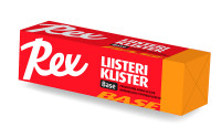 Rex Klister Základný oranžový_orig