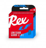 Rex LF Nízkofluórový vosk NOVÝ Modrý_orig
