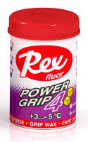 Rex Power Grip Fialový +3...-5 C_alt0