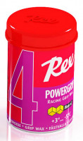 Rex Power Grip Fialový +3...-5 C_orig