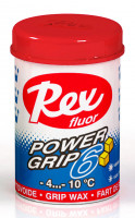 Rex Power Grip Modrý -4...-10  C_alt0
