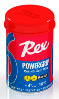 Rex Power Grip Modrý -4...-10  C_orig