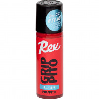 Rex Quick Grip vosk modrý 60ml, -2...-15 C_orig