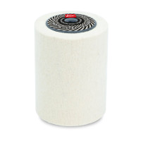 Rex Roto polyestrová plsť/felt 100mm