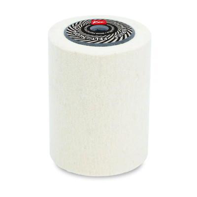 Rex Roto polyestrová plsť/felt 100mm