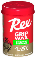 Rex stúpací vosk Universal 45 g -1...-25 C_orig