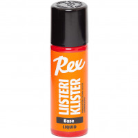 Rex Tekutý Klister Základný oranžový 60 ml_orig