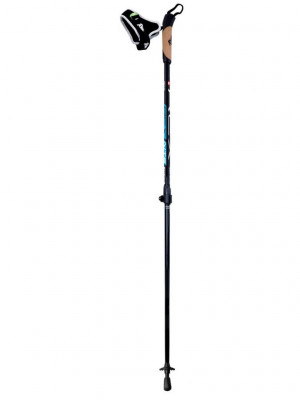 Rex teleskopické palice Nordic Walking Rex NT5