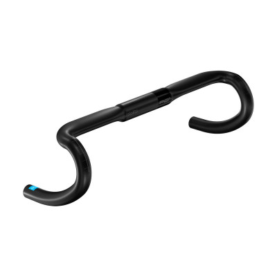 Riadítka PLT CARBON compact 31,8mm /Vel:38cm