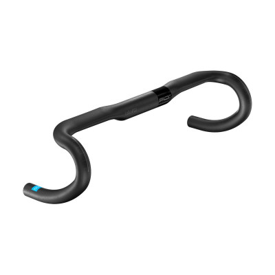 Riadítka PLT COMPACT ERGO 31,8mm /Vel:40