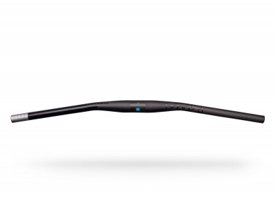 Riadítka THARSIS FLAT CARBON 9 stupň. backsweep, 35/720mm