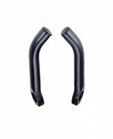 rohy-na-riadidla-anatomicke-zahnute-bbb-bbe-18-lightcurved_2_v.jpg