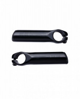 rohy-na-riadidla-rovne-anatomicke-bbb-bbe-17-lightstraight_1_v.jpg