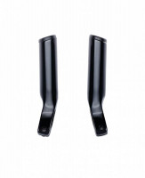 rohy-na-riadidla-rovne-anatomicke-bbb-bbe-17-lightstraight_2_v.jpg